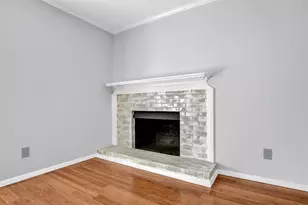 7705 Meadow Park Dr, Dallas, TX 75230 - Photo 4