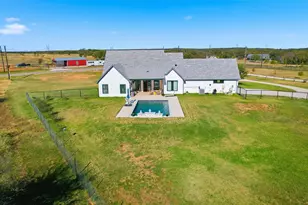350 Rolling Rnch Blvd, Alvord, TX 76225 - Photo 30