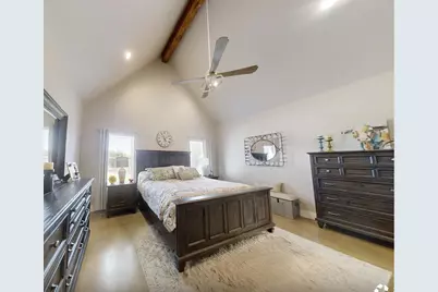 350 Rolling Ranch Boulevard, Alvord, TX 76225 - Photo 10