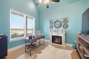 350 Rolling Rnch Blvd, Alvord, TX 76225 - Photo 24