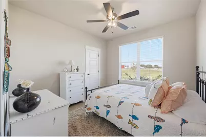 350 Rolling Ranch Boulevard, Alvord, TX 76225 - Photo 14