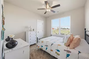350 Rolling Rnch Blvd, Alvord, TX 76225 - Photo 14