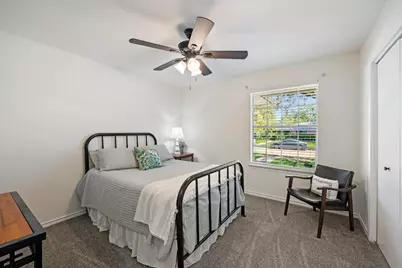 5235 Dazzle Drive, Dallas, TX 75232 - Photo 20