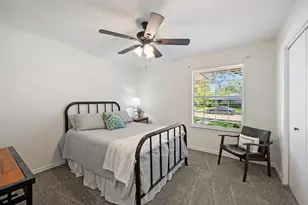 5235 Dazzle Dr, Dallas, TX 75232 - Photo 20