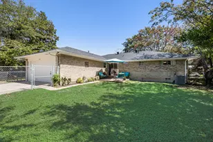5235 Dazzle Dr, Dallas, TX 75232 - Photo 28