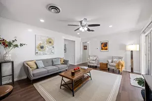 5235 Dazzle Dr, Dallas, TX 75232 - Photo 6