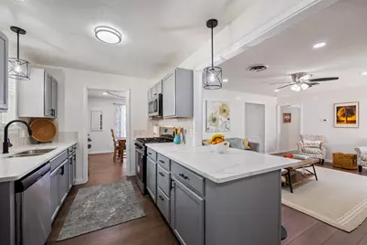 5235 Dazzle Drive, Dallas, TX 75232 - Photo 16