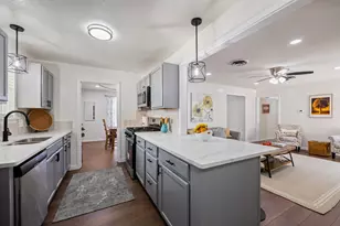 5235 Dazzle Dr, Dallas, TX 75232 - Photo 16