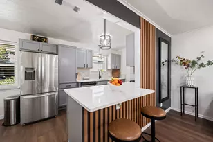 5235 Dazzle Dr, Dallas, TX 75232 - Photo 12