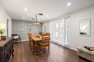 5235 Dazzle Dr, Dallas, TX 75232 - Photo 10
