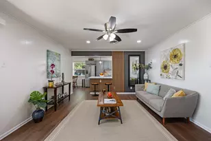 5235 Dazzle Dr, Dallas, TX 75232 - Photo 8