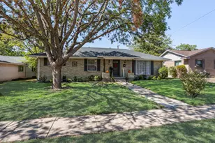 5235 Dazzle Dr, Dallas, TX 75232 - Photo 2