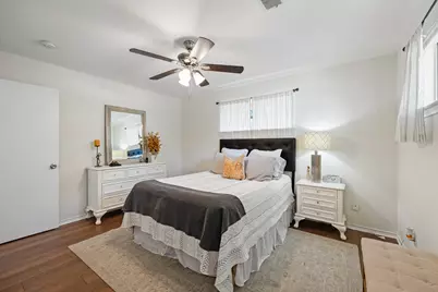 5235 Dazzle Drive, Dallas, TX 75232 - Photo 22