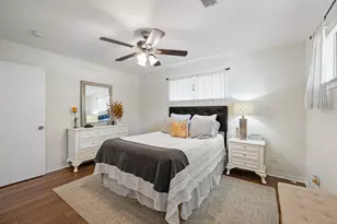 5235 Dazzle Dr, Dallas, TX 75232 - Photo 22