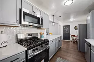 5235 Dazzle Dr, Dallas, TX 75232 - Photo 14