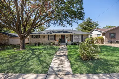 5235 Dazzle Drive, Dallas, TX 75232 - Photo 30