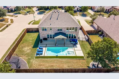 741 Darian Drive, Prosper, TX 75078 - Photo 30