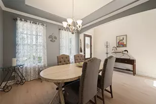 741 Darian Dr, Prosper, TX 75078 - Photo 8