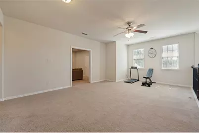 741 Darian Drive, Prosper, TX 75078 - Photo 16