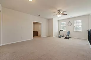 741 Darian Dr, Prosper, TX 75078 - Photo 16
