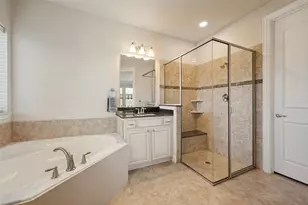 741 Darian Dr, Prosper, TX 75078 - Photo 14