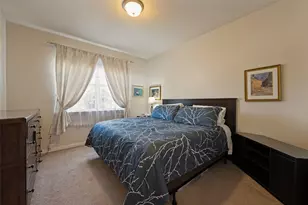 741 Darian Dr, Prosper, TX 75078 - Photo 18