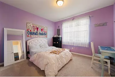 741 Darian Drive, Prosper, TX 75078 - Photo 20