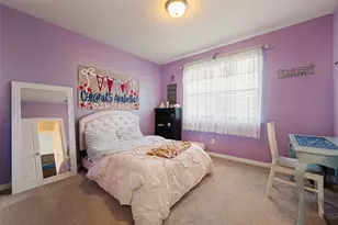 741 Darian Dr, Prosper, TX 75078 - Photo 20