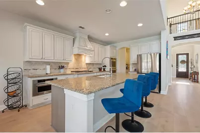 741 Darian Drive, Prosper, TX 75078 - Photo 10