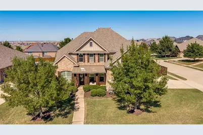 741 Darian Drive, Prosper, TX 75078 - Photo 26