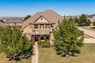 741 Darian Dr, Prosper, TX 75078 - Photo 26