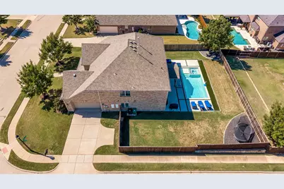 741 Darian Drive, Prosper, TX 75078 - Photo 28