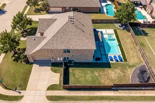 741 Darian Dr, Prosper, TX 75078 - Photo 28