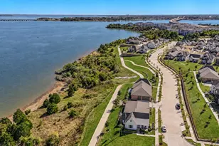2601 Lafayette Dr, Rowlett, TX 75088 - Photo 1