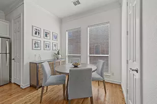 3708 Wycliff Ave, Dallas, TX 75219 - Photo 12