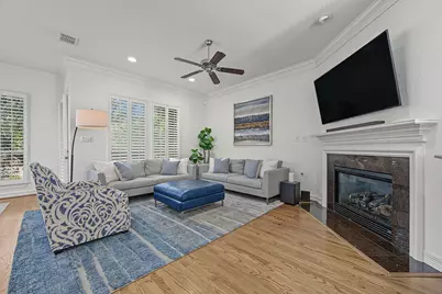 3708 Wycliff Avenue, Dallas, TX 75219 - Photo 14