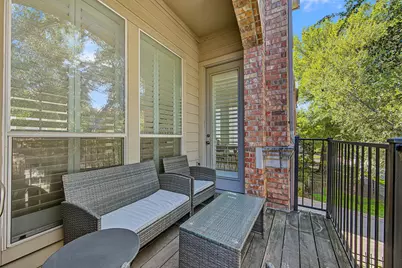 3708 Wycliff Avenue, Dallas, TX 75219 - Photo 22