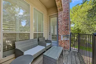 3708 Wycliff Ave, Dallas, TX 75219 - Photo 22