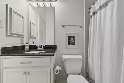 3708 Wycliff Avenue, Dallas, TX 75219 - Photo 6