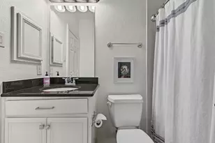 3708 Wycliff Ave, Dallas, TX 75219 - Photo 6