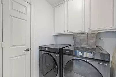 3708 Wycliff Avenue, Dallas, TX 75219 - Photo 30