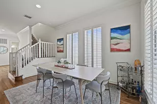 3708 Wycliff Ave, Dallas, TX 75219 - Photo 18