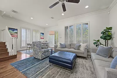 3708 Wycliff Avenue, Dallas, TX 75219 - Photo 16