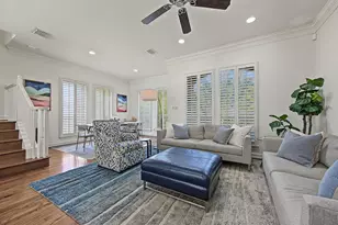 3708 Wycliff Ave, Dallas, TX 75219 - Photo 16