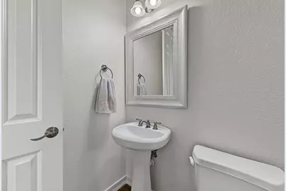 3708 Wycliff Avenue, Dallas, TX 75219 - Photo 20