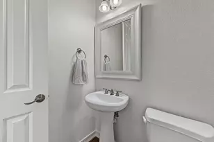 3708 Wycliff Ave, Dallas, TX 75219 - Photo 20