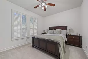 3708 Wycliff Ave, Dallas, TX 75219 - Photo 4