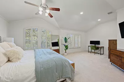 3708 Wycliff Avenue, Dallas, TX 75219 - Photo 24
