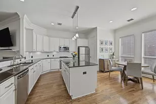 3708 Wycliff Ave, Dallas, TX 75219 - Photo 8