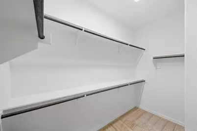 1805 Nelson Street, Anna, TX 75409 - Photo 20